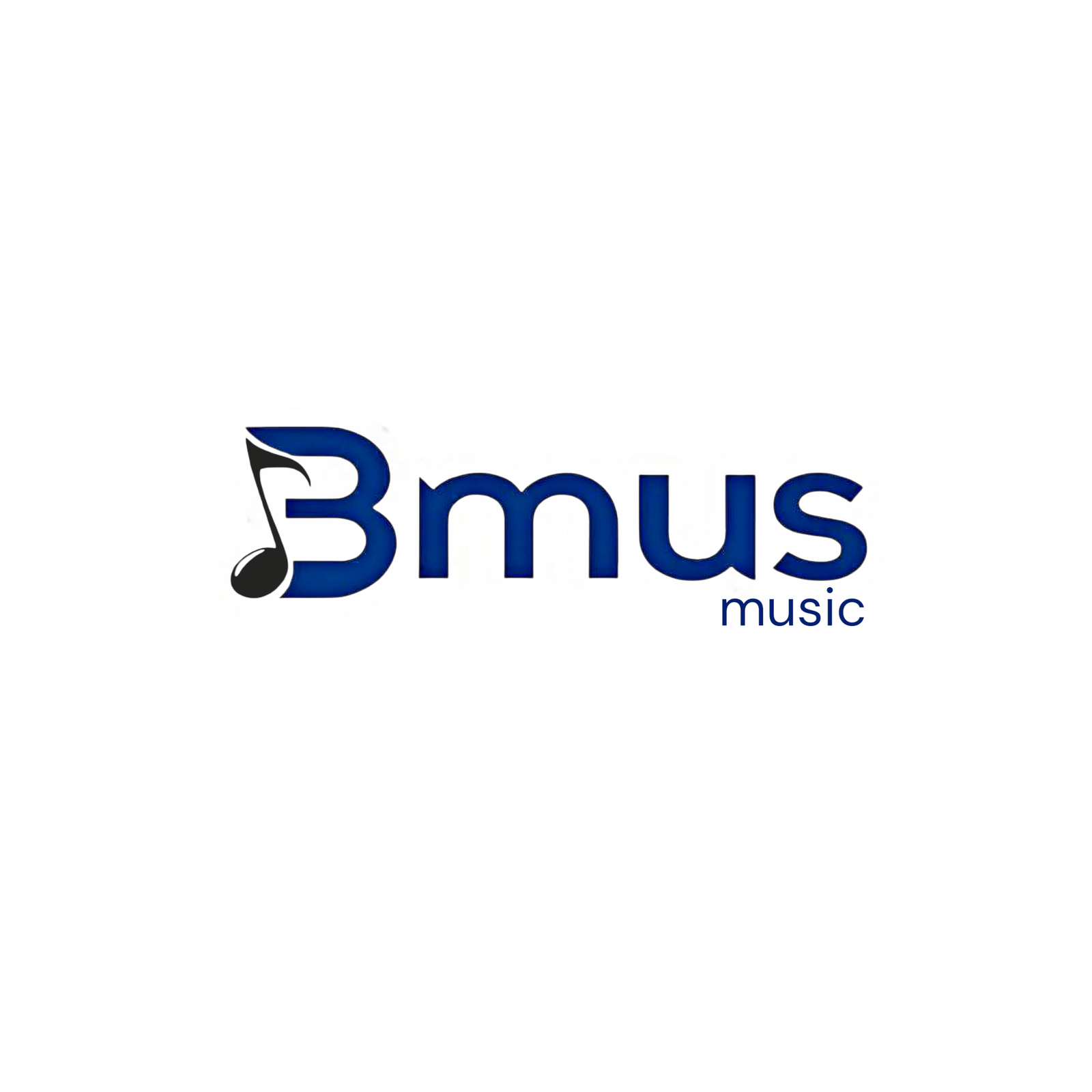 Bmus music